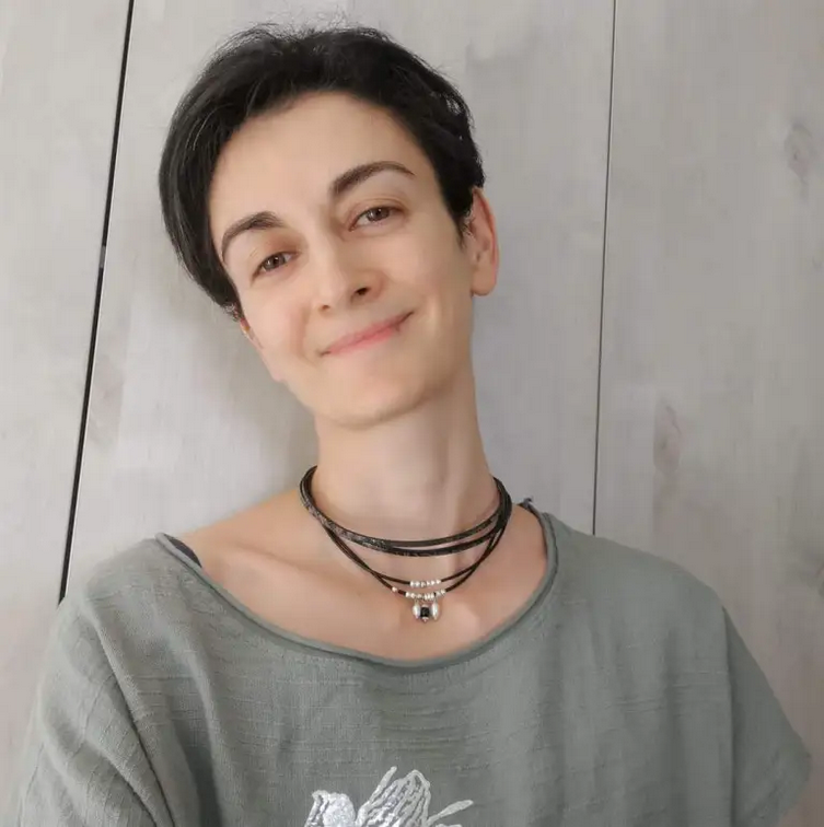 [Юля Затуловски] Хроническая боль - «тихая эпидеми_0.png